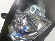 Load image into Gallery viewer, 2004 Aprilia RSV1000 R Mille Front Head Lamp Headlight Set AP8127152 AP8127283 | Mototech271