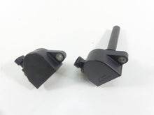 Load image into Gallery viewer, 2006 Harley VRSCD Night Rod Delphi Ignition Coil Stick Coils Set 32477-01 | Mototech271