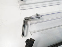 Load image into Gallery viewer, 2018 Yamaha YXZ1000R EPS SS Super ATV Flip Windshield Screen FWS-Y-YXZ-001-70