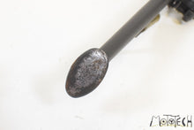 Load image into Gallery viewer, 2015 Kawasaki ZX10R ZX1000 Ninja Side Kickstand Kick Stand 34024-0093-18R | Mototech271