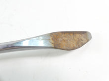 Load image into Gallery viewer, 2002 Harley XL1200 Sportster Side Kickstand Jiffy Kick Stand 50006-89 | Mototech271