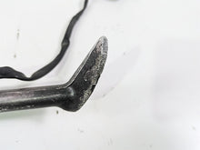 Load image into Gallery viewer, 2012 Ducati Streetfighter 848 Side Kickstand & Safety Switch 55610621AB