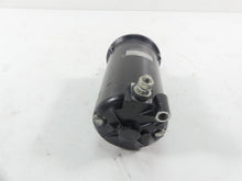 Load image into Gallery viewer, 2008 Ducati 1098 S Denso Engine Starter Motor 15K 27040101A 428000-5020 | Mototech271