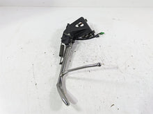 Load image into Gallery viewer, 1998 Honda GL1500 Valkyrie Tour Side Kickstand Kick Stand 50530-MZ0-000 | Mototech271