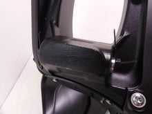 Load image into Gallery viewer, 2014 MV Agusta B3 Brutale 800 EAS Rear Swingarm Swing Arm Axle 8B00B5783 B5784 | Mototech271