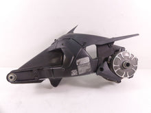 Load image into Gallery viewer, 2018 Kawasaki Ninja H2 ZX1002 SX SE Rear Swingarm Axle Set - Read 33001-0686-46R | Mototech271