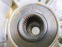 Load image into Gallery viewer, 2023 Polaris RZR1000 XP 4 Premium Transmission Gear Box 2K -Clean 1334347 | Mototech271