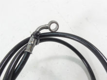 Load image into Gallery viewer, 2015 BMW K1600GT K48 Clutch Slave Cylinder D=30mm + Cable 21527724792