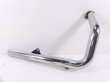 Load image into Gallery viewer, 2003 Harley Sportster XL1200 Front Vance Hines Straight Shot FW Control 16811