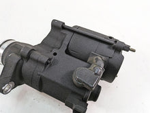 Load image into Gallery viewer, 2015 Harley FXDL Dyna Low Rider Engine Starter Motor 31618-06A