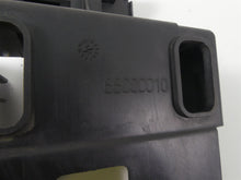 Load image into Gallery viewer, 2016 Harley Touring FLHTP Electra Glide Battery & Electrical Tray 66000010