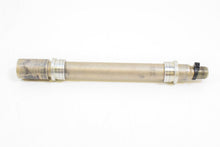 Load image into Gallery viewer, 2009 Yamaha XV1700 PC Road Star Warrior Front 22mm Axle Spindle 4XV-25181-10-00 | Mototech271