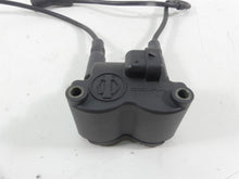 Load image into Gallery viewer, 2007 Harley Touring FLHTCU SE CVO Electra Glide Delphi Ignition Coil 31743-01 | Mototech271