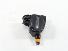 Load image into Gallery viewer, 2018 Harley Touring FLHXSE CVO Street Glide Clutch Master Cylinder 37200343C