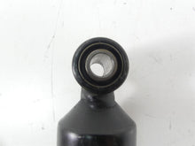 Load image into Gallery viewer, 2009 BMW K1300 S K40 Straight Front Shock Damper Suspension - No Esa 31427720756 | Mototech271