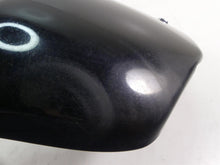 Load image into Gallery viewer, 2008 Honda V-Twin VTX1800 N3 Left Side Cover Fairing Cowl & Emblem 83610-MCV-000