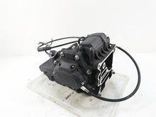 Load image into Gallery viewer, 2013 Harley Touring FLHX Street Glide 6 Speed Transmission Gear Box 8k 33166-10A | Mototech271
