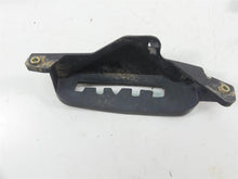 Load image into Gallery viewer, 2014 Can Am Renegade 1000 STD Gear Shifter Lever Linkage Set 707000840