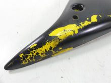 Load image into Gallery viewer, 2000 Harley Dyna FXR4 CVO Super Glide Side Cover Fairing Set - Read 66421-99 | Mototech271