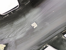 Load image into Gallery viewer, 2017 Indian Chieftain Limited Front Fender Gloss Black - Great Shape 1023049