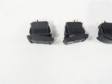 Load image into Gallery viewer, 2018 Polaris RZR XP 1000 Trail Rock Ignition Switch & Key Set 4016068 4014069