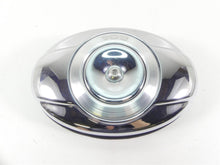 Load image into Gallery viewer, 2012 Harley Touring FLHX Street Glide Air Box Cleaner Breather Filter 29630-08 | Mototech271