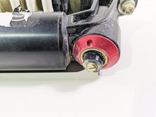 Load image into Gallery viewer, 2021 CFMoto Zforce 950 Sport Front Left Shock Damper 419mi 5BYA-050500