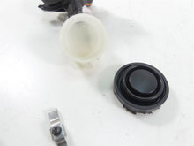 Load image into Gallery viewer, 2013 Kawasaki ZX636 ZX6R Ninja Front Radial Brake Mstr Cylinder 11/16 43015-0581 | Mototech271