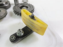 Load image into Gallery viewer, 2004 Harley FLSTCI Softail Heritage Primary Drive Clutch Kit 37802-04A