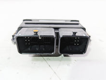 Load image into Gallery viewer, 2022 MV Agusta F3 800 Rosso Cdi Ecu Ecm Engine Control Module 8B00C8927