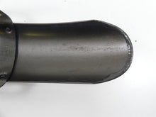 Load image into Gallery viewer, 2020 Harley Softail FXBB Street Bob Straight Front Fender Tire Guard 60139-06B | Mototech271