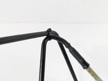 Load image into Gallery viewer, 2017 BMW R1200 GS K50 Rear Abs Brake Line Set - Read 34328526554 34328526555