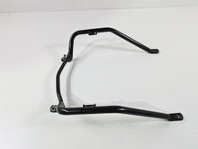 Load image into Gallery viewer, 2014 BMW K1300S K40 Case Holder Rail Mount Grab 71607684618 | Mototech271
