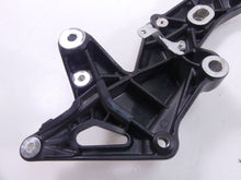 Load image into Gallery viewer, 2013 Mv Agusta F4RR Right Frame To Swingarm Bracket Mount Wall 8AC0B3478 | Mototech271