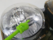 Load image into Gallery viewer, 2017 Yamaha YXZ1000R EPS SS Right Headlight Head Lamp - Read 2UD-84300-00-00
