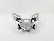 Load image into Gallery viewer, 2015 BMW R1200GS K50 Rear Passenger Grab Handle Rack 46548536955