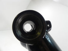 Load image into Gallery viewer, 2019 Harley XL883 N Sportster Iron Straight Frame Chassis & Swingarm With Texas Salvage Title - 47000031 | Mototech271