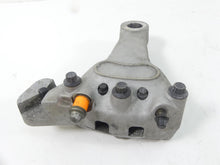 Load image into Gallery viewer, 2005 Harley Touring CVO FLHTC SE Electra Glide Rear Brake Caliper 44423-02C | Mototech271