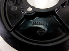 Load image into Gallery viewer, 2017 Harley XL1200 CX Sportster Roadster Screamin Eagle Air Cleaner 29000011 | Mototech271