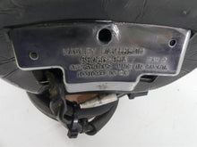 Load image into Gallery viewer, 2009 Harley FLHTCU SE4 CVO E-Glide Taillight Rear Tail Light Brake Lamp 68066-99