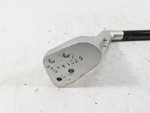 Load image into Gallery viewer, 2007 BMW R1200RT K26 Left Handle Bar Handlebar Steering 32717682803 7654917 | Mototech271