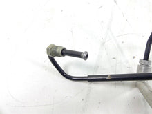 Load image into Gallery viewer, 2009 BMW R1200 GS K25 Rear Abs Brake Line Set 34327724646 34327673646 | Mototech271