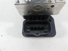 Load image into Gallery viewer, 2013 Yamaha VMX17 V-Max 1700 Abs Brake Pump Pressure Module 2S3-85930-10-00