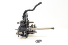 Load image into Gallery viewer, 2016 BMW R1200R R1200 R K53 6 Speed Transmission Gear Box Nice - 23008554092 | Mototech271