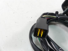 Load image into Gallery viewer, 2017 Yamaha Waverunner EX Sport 1050 BS Right Throttle Control 6CS-14305-12-00 | Mototech271