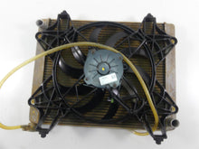 Load image into Gallery viewer, 2018 Polaris General 1000 EPS Radiator Fan Hoses Set - No Leaks 1240712 2412447 | Mototech271