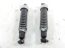 Load image into Gallery viewer, 1979 Harley Sportster XLS1000 Roadster Rear 12.5" Shock Damper 54568-79B