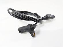 Load image into Gallery viewer, 2018 Aprilia RSV4 RR Rear Abs Brake Wheel Speed Sensor 859792