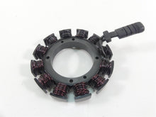 Load image into Gallery viewer, 1995 Harley Touring FLHTCU Electra Glide Alternator Generator Stator 29970-88D | Mototech271