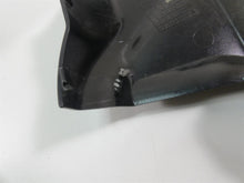 Load image into Gallery viewer, 2016 Honda VT1300 CRG Stateline Neck & Infill Cover Fairing Set 63600-MFY-A40ZA